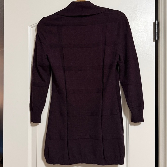 Cardigan - Picture 4 of 4